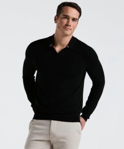 Jessebell.shop99e86a912d 1