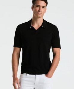 Jessebell.shop9b750d22e7 1