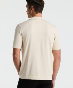 Jessebell.shop9b750d22e7 2