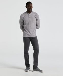 Jessebell.shop9c24254c4e 1