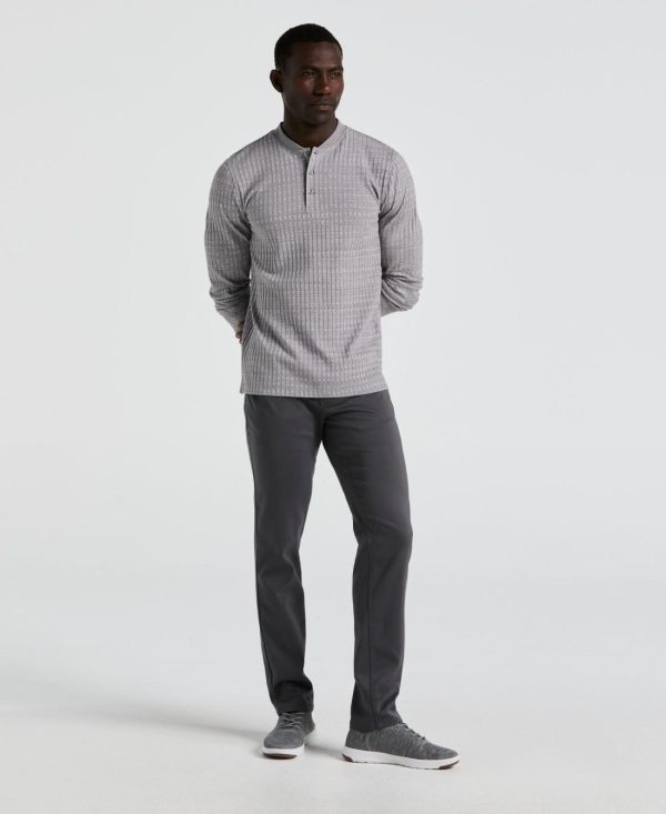 Jessebell.shop9c24254c4e 1