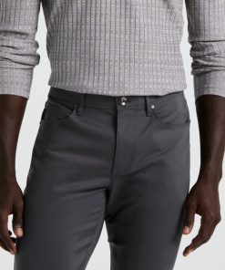 Jessebell.shop9c24254c4e 2