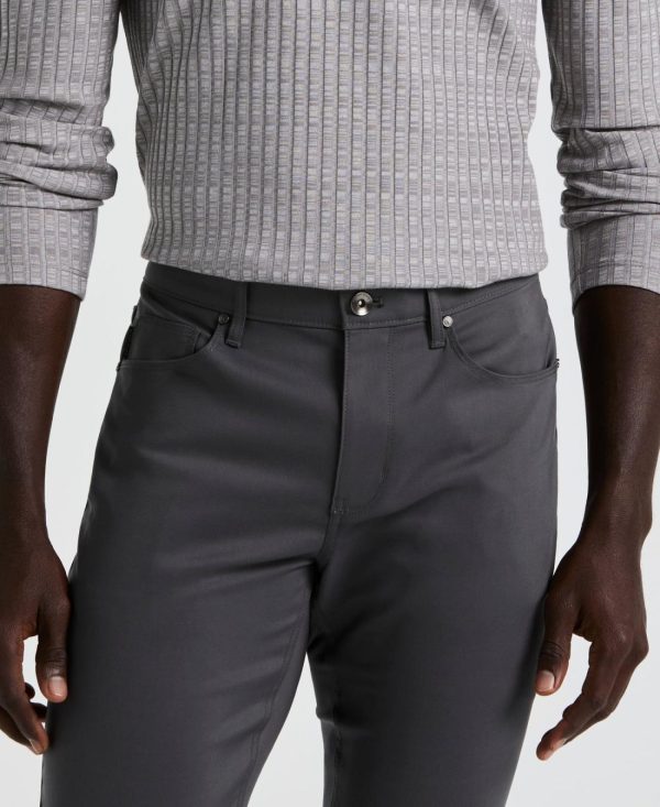 Jessebell.shop9c24254c4e 2