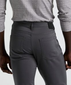 Jessebell.shop9c24254c4e 3