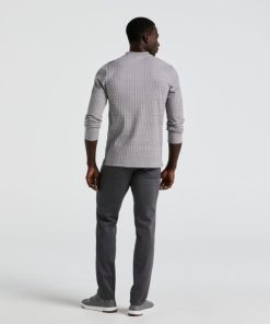 Jessebell.shop9c24254c4e 4