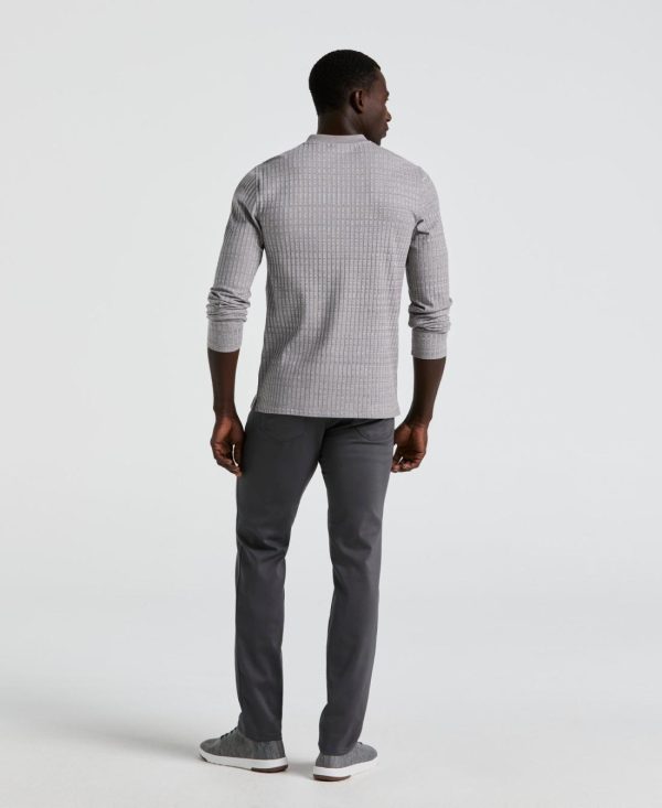 Jessebell.shop9c24254c4e 4