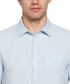 Jessebell.shop9f5e97cf57 2