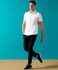 Jessebell.shop9f5e97cf57 5