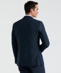 Jessebell.shop9f82e4ea50 2