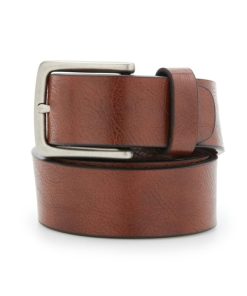 Jessebell.shopa06a8a696b 1