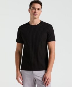 Jessebell.shopa0d707b46e 1