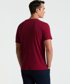 Jessebell.shopa0d707b46e 4