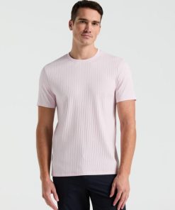 Jessebell.shopa0d707b46e 5