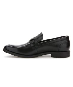 Jessebell.shopa39a8e556f 2