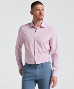 Jessebell.shopa4a0282230 1