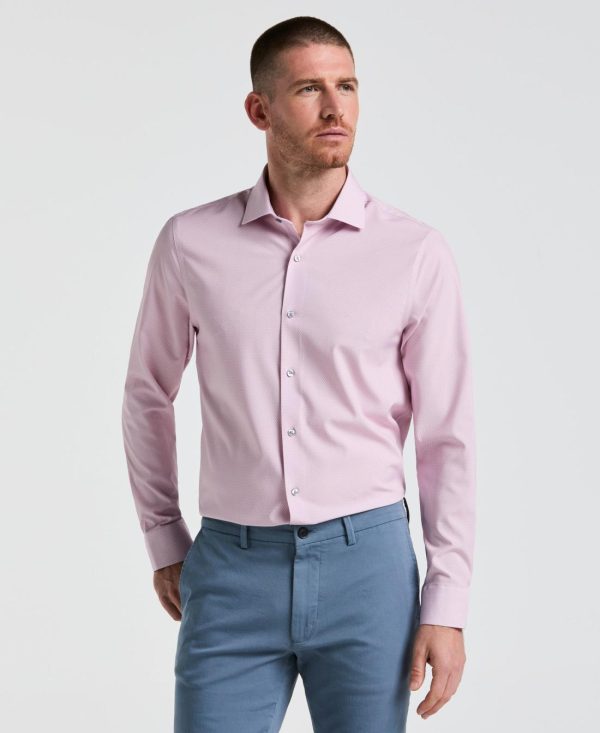 Jessebell.shopa4a0282230 1