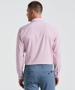 Jessebell.shopa4a0282230 2