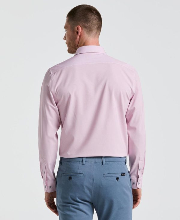 Jessebell.shopa4a0282230 2