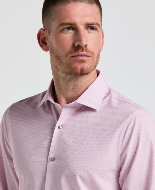 Jessebell.shopa4a0282230 3