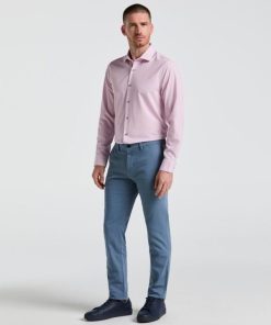 Jessebell.shopa4a0282230 4