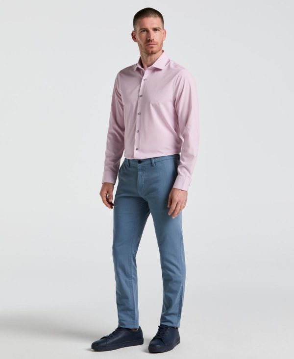 Jessebell.shopa4a0282230 4