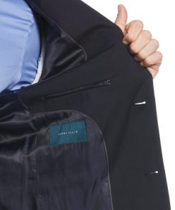 Jessebell.shopa4a6aaaaa3 3