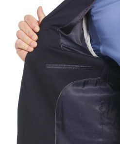 Jessebell.shopa4a6aaaaa3 4