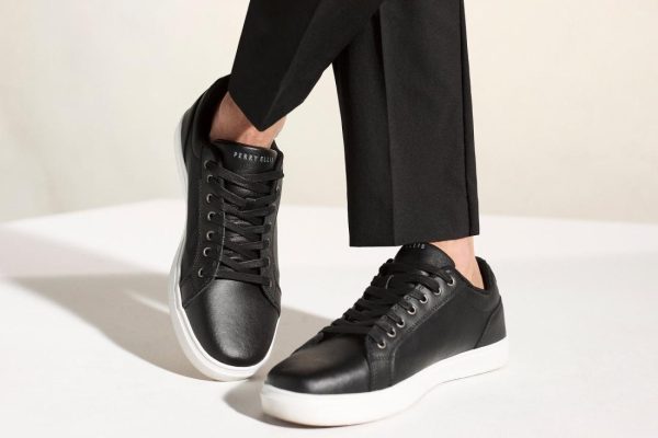 Jessebell.shopa77fa05883 2