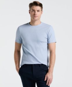 Jessebell.shopa87cfc003c 1