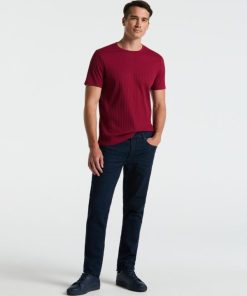 Jessebell.shopa87cfc003c 2