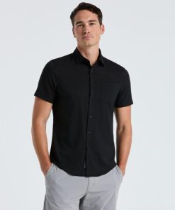 Jessebell.shopa903874d6c 1