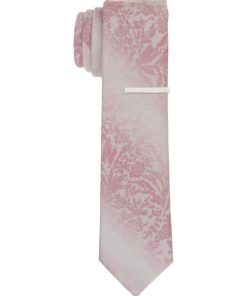 Jessebell.shopa946c395ff 1