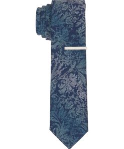 Jessebell.shopa946c395ff 2