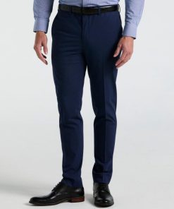 Jessebell.shopaa04330bd1 1