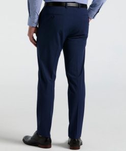 Jessebell.shopaa04330bd1 2