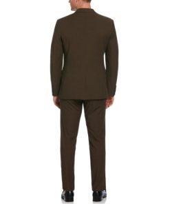 Jessebell.shopaa23dea739 2