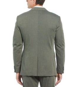 Jessebell.shopaa23dea739 4