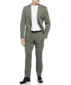 Jessebell.shopaa23dea739 5