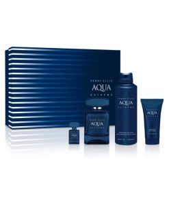 Jessebell.shopaa76cc5911 1