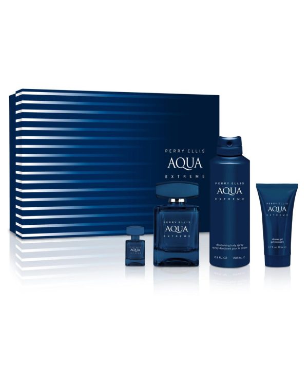 Jessebell.shopaa76cc5911 1