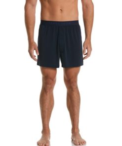 Jessebell.shopaad6e302eb 2