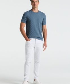 Jessebell.shopabd6957a85 4