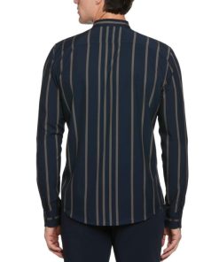 Jessebell.shopac5de06c4e 2