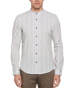 Jessebell.shopac5de06c4e 3