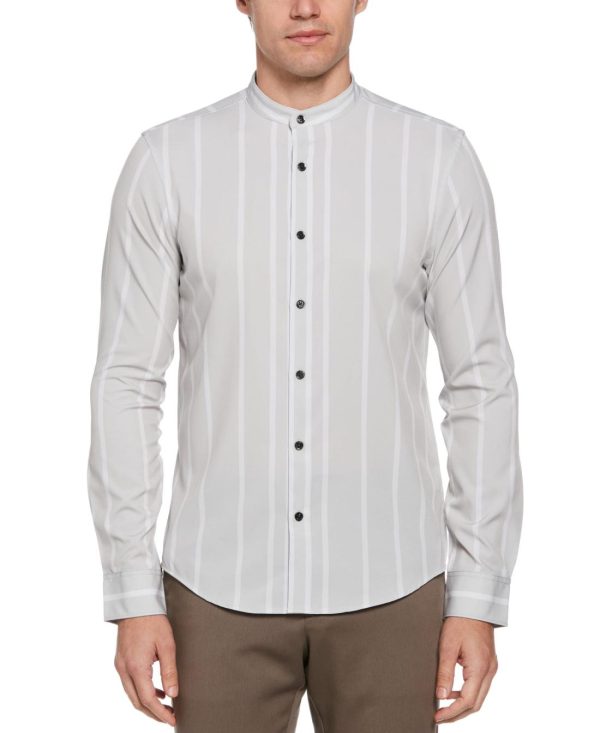 Jessebell.shopac5de06c4e 3