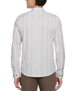 Jessebell.shopac5de06c4e 4