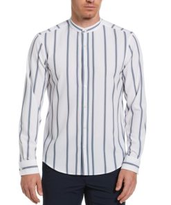 Jessebell.shopac5de06c4e 5