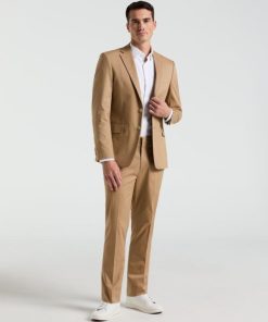 Jessebell.shopacaf3d818c 1