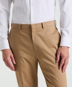 Jessebell.shopacaf3d818c 2