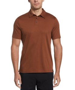 Jessebell.shopad0aa1107a 1